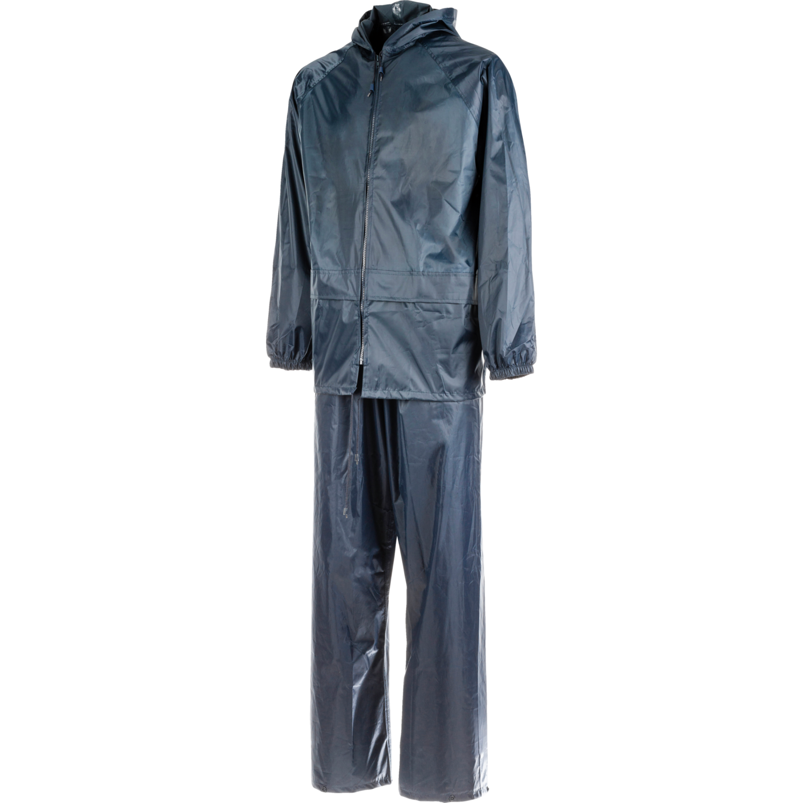 ensemble-de-pluie-en-343-marine-taille-s-leroy-merlin