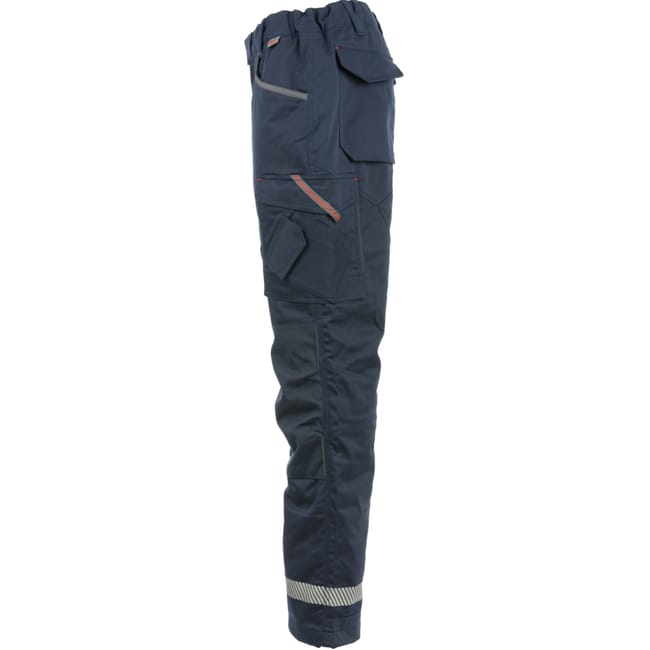 Pantalon de travail taille 36 hotsell