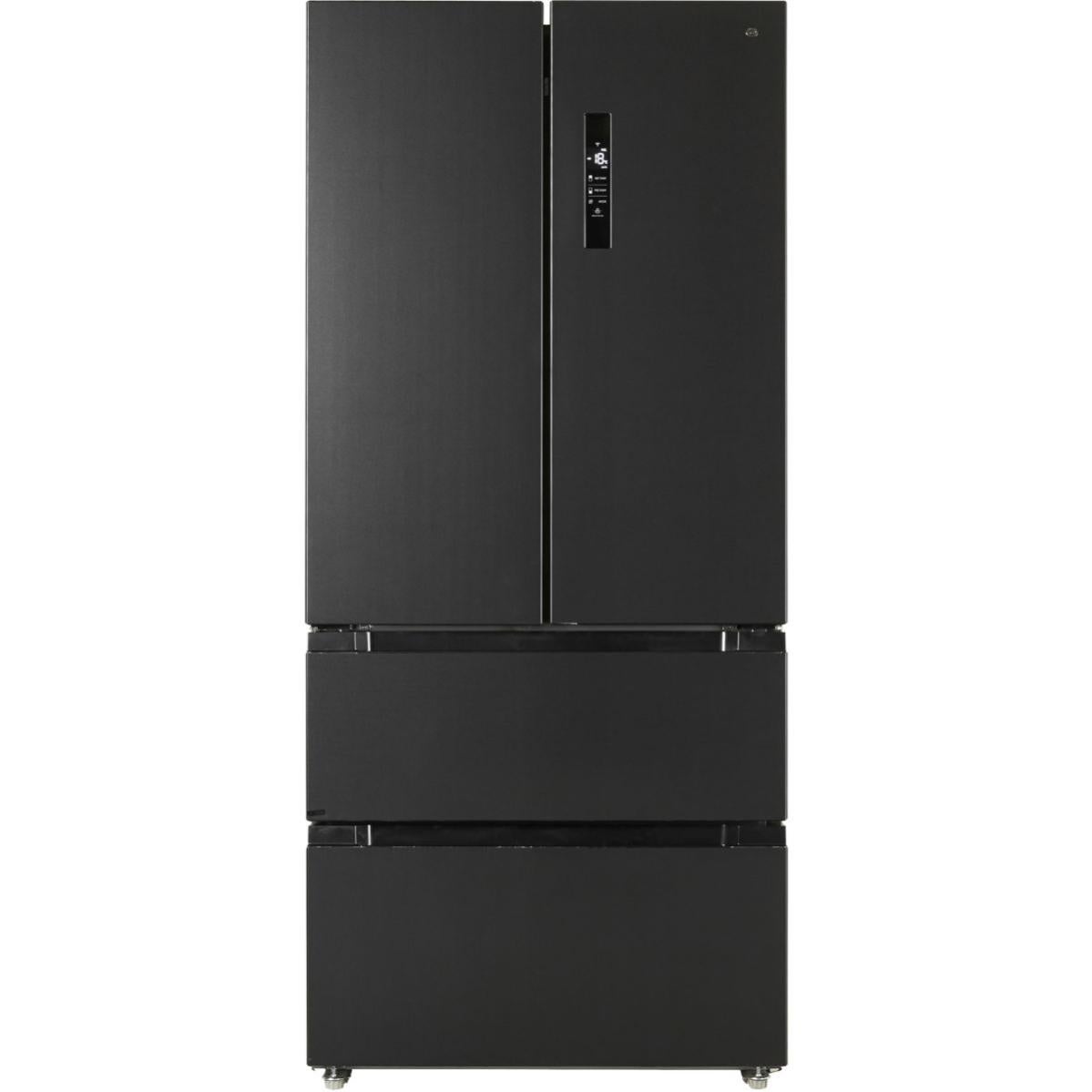 R frig rateur Multi Portes ESSENTIELB ERMVE190 85midi2 Bricoman R frig rateur Multi Portes ESSENTIELB ERMVE190 85midi2 Bricoman