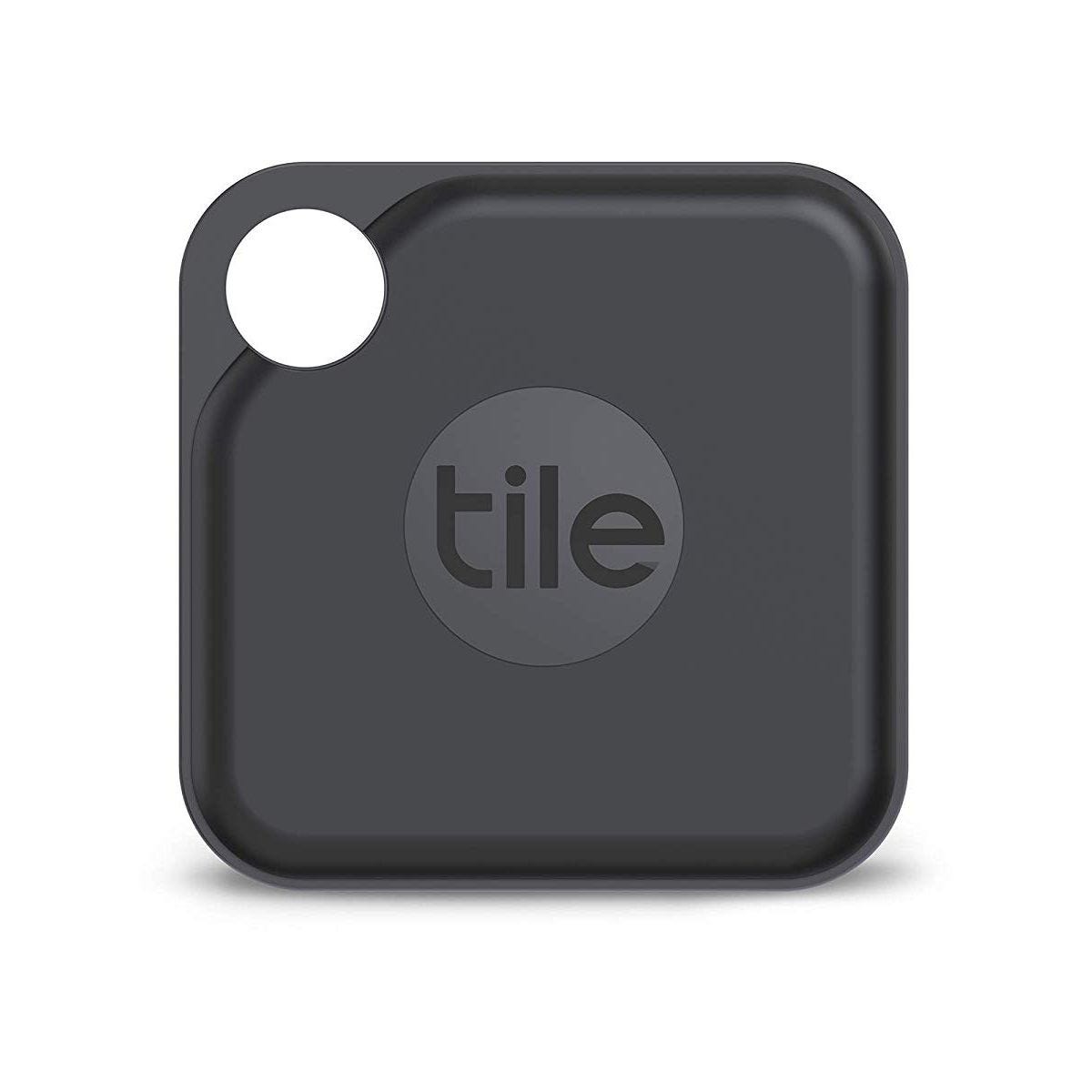 Tracker bluetooth TILE Pro 2