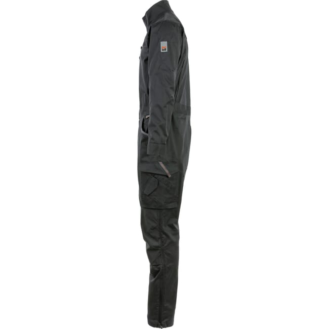 Cotte de travail clearance leroy merlin