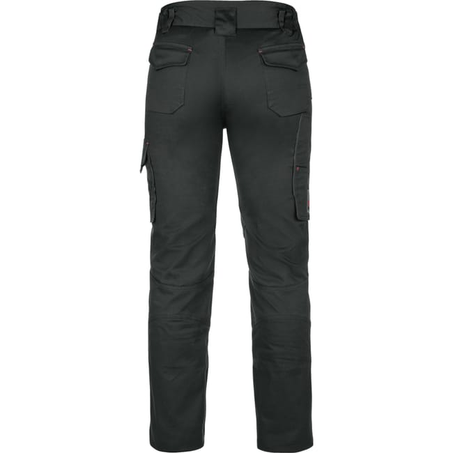 Wurth pantalon de travail sale