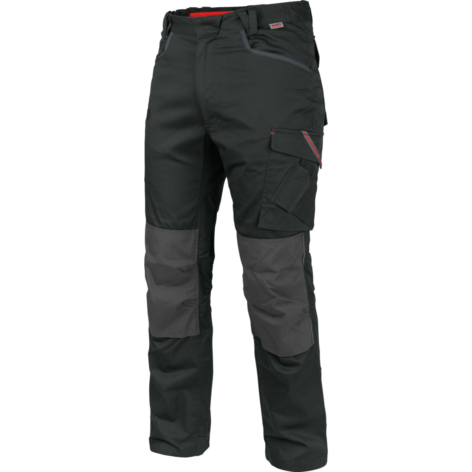 Pantalon de discount travail taille 34