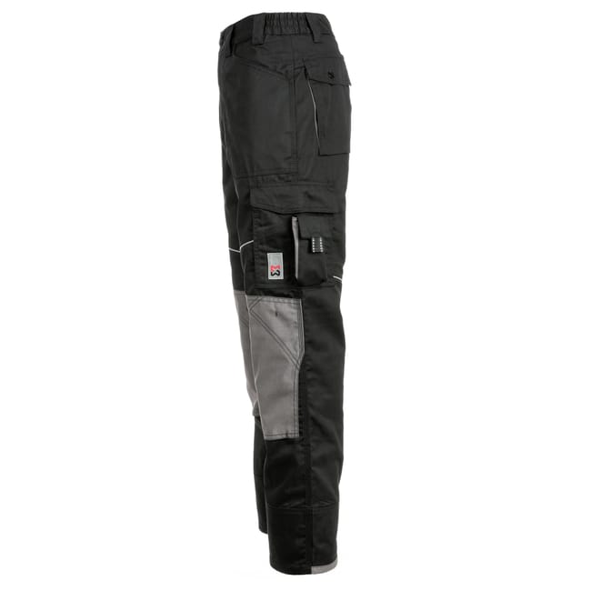Wurth pantalon clearance