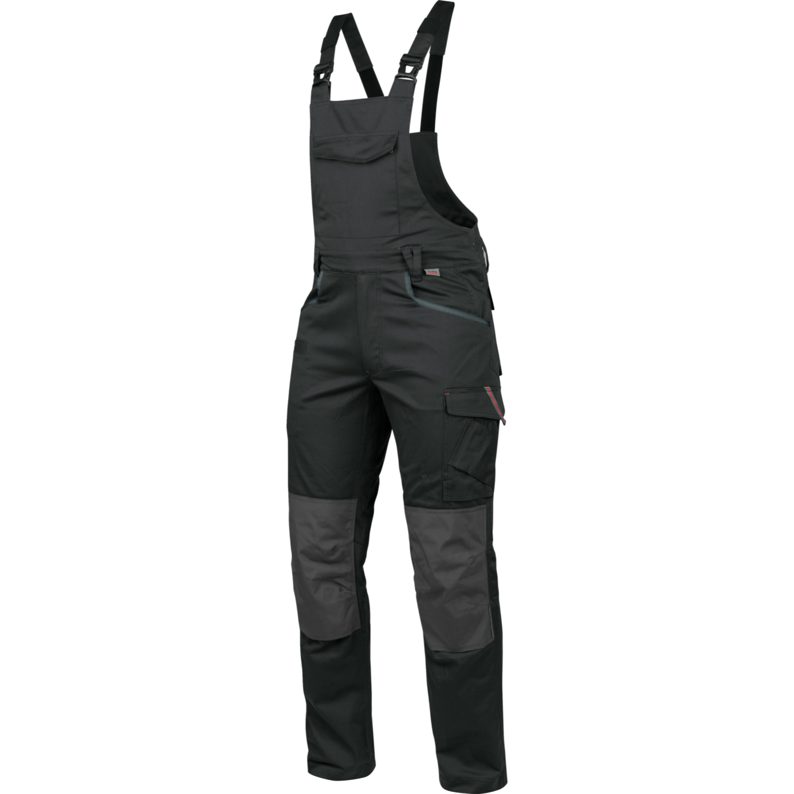 Pantalon De Travail Pantalon De Travail Hiver Würth MODYF Stretch