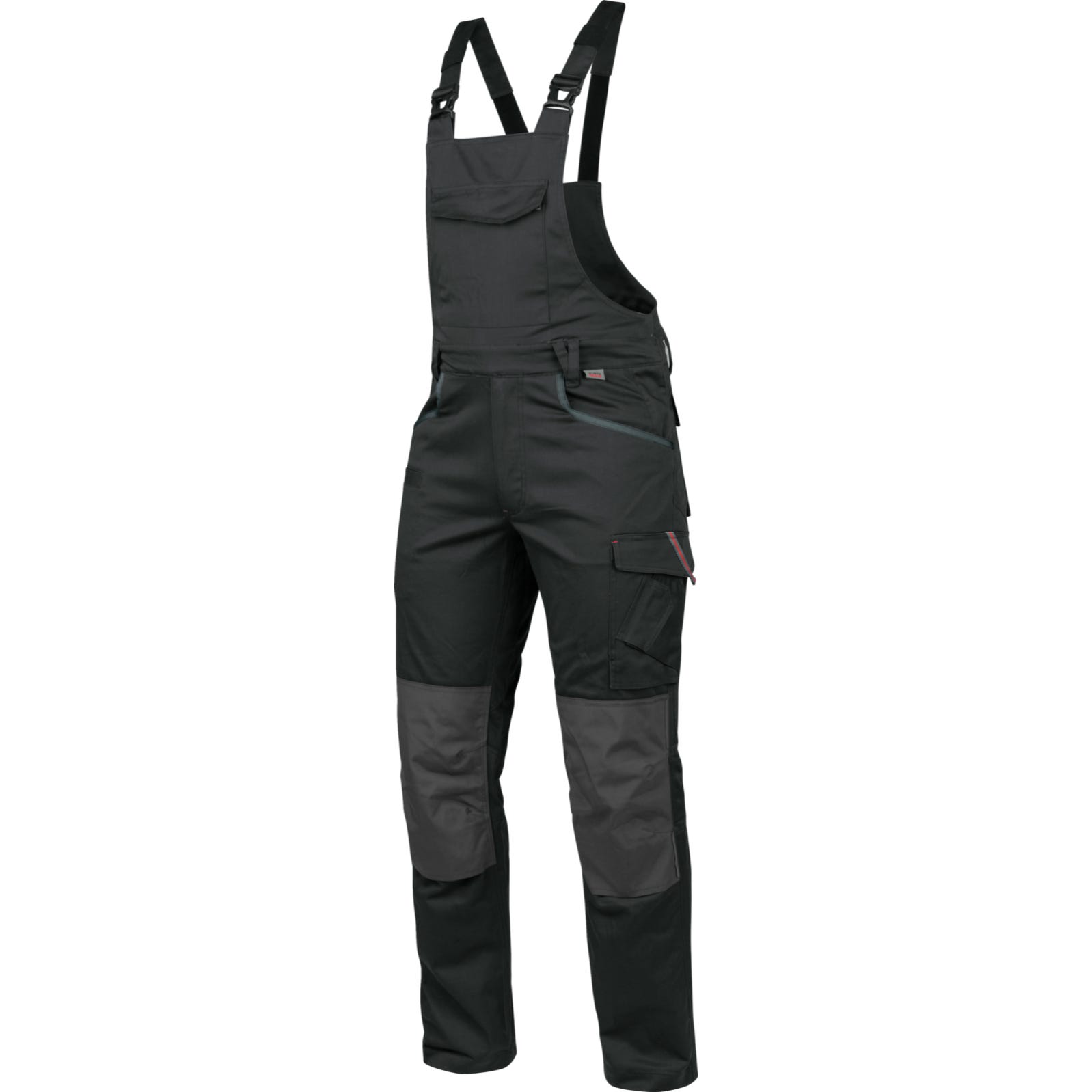 Pantalon De Travail Pantalon De Travail Hiver Würth MODYF Stretch