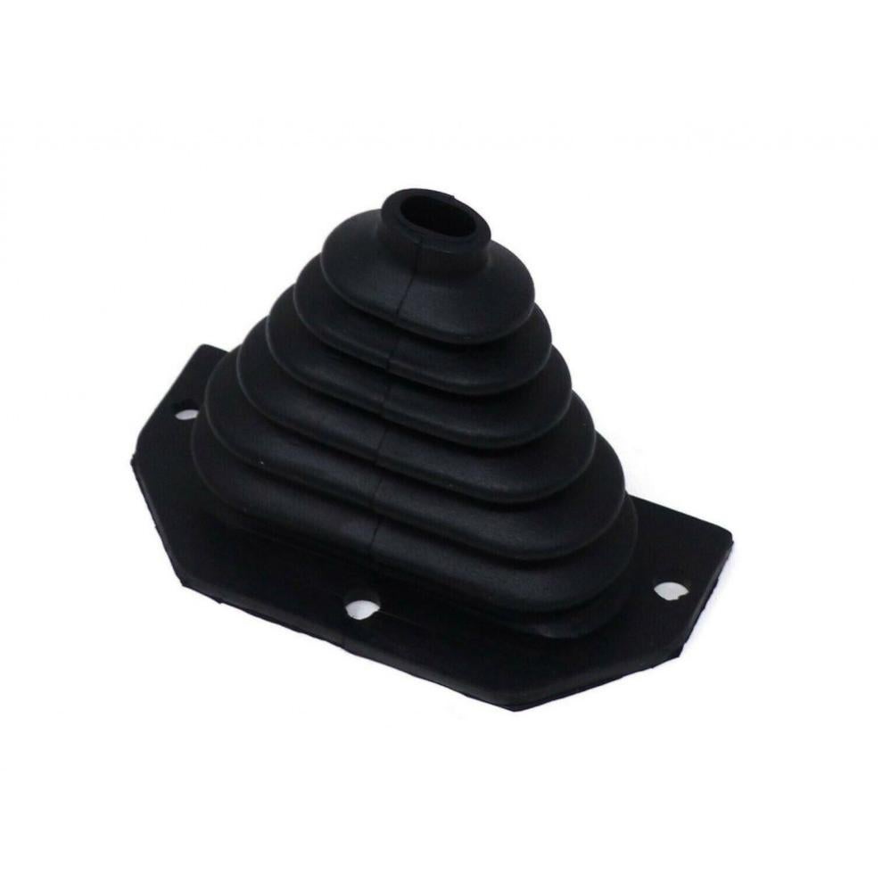 CUFFIA LEVA CAMBIO Trattore Compatibile Fiat-Ford-New Holland 80.66 80.70 780 EUR 5,00 - IT - Foto 13