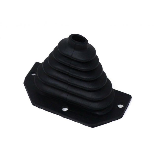 CUFFIA LEVA CAMBIO Trattore Compatibile Fiat-Ford-New Holland 80.66 80.70 780 EUR 5,00 - IT - Foto 13