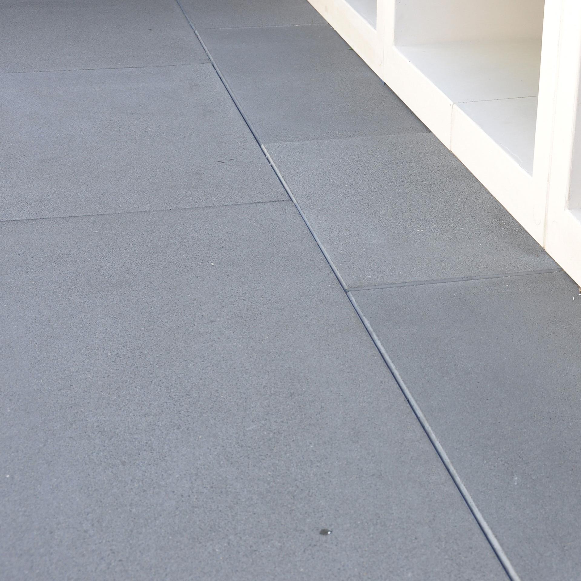 CONCRETE FLOORING (textured) 59x47 Leroy Merlin