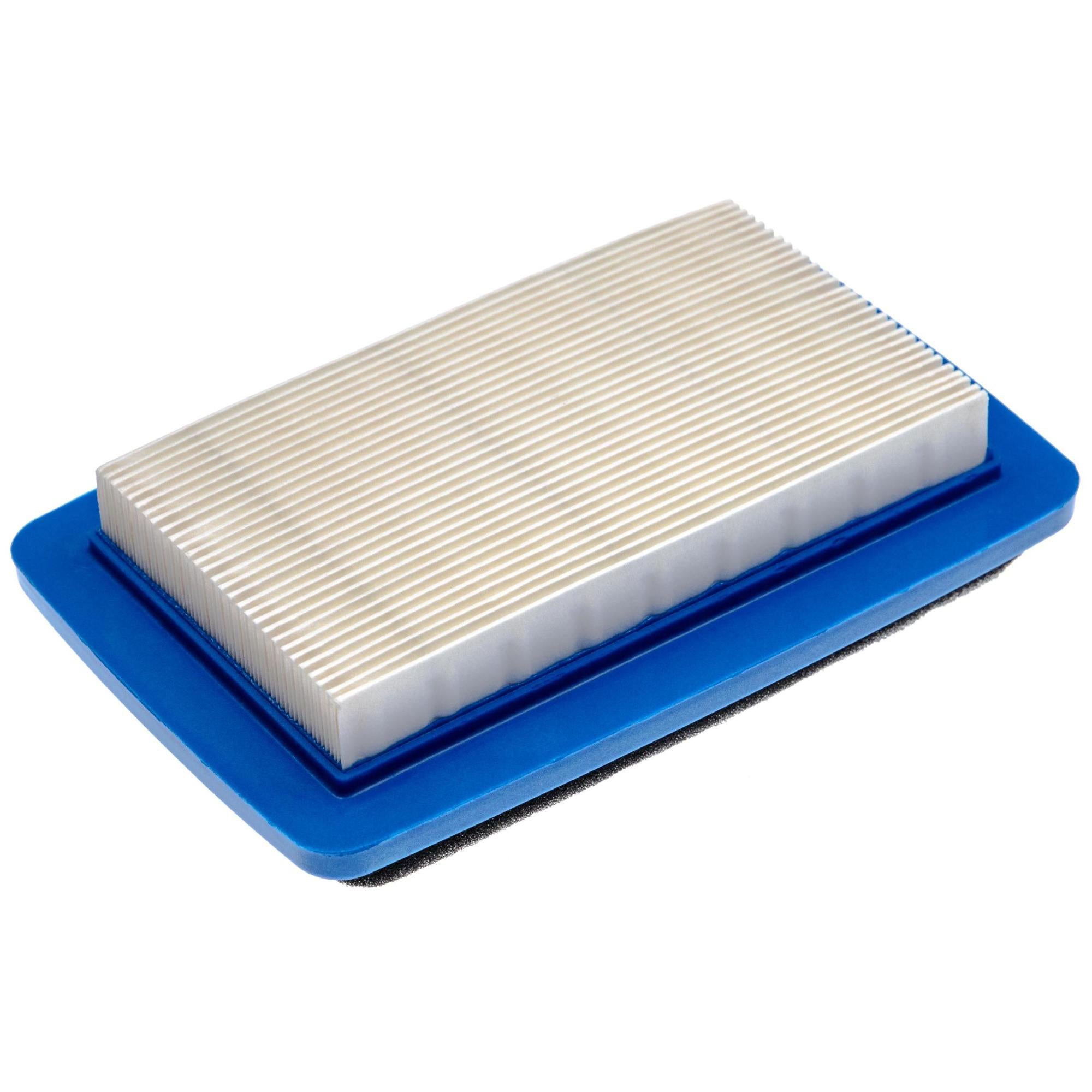 5x Filtro Dell'acqua Sostituisce APC C7490 Per Pompa Per Piscina E Filtro Cartuccia Filtrante 888301864