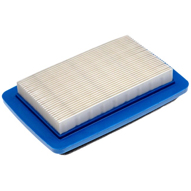 5x Filtro Dell'acqua Sostituisce APC C7490 Per Pompa Per Piscina E Filtro Cartuccia Filtrante 888301864 5x Filtro Dell'acqua Sostituisce APC C7490 Per Pompa Per Piscina E Filtro Cartuccia Filtrante 888301864
