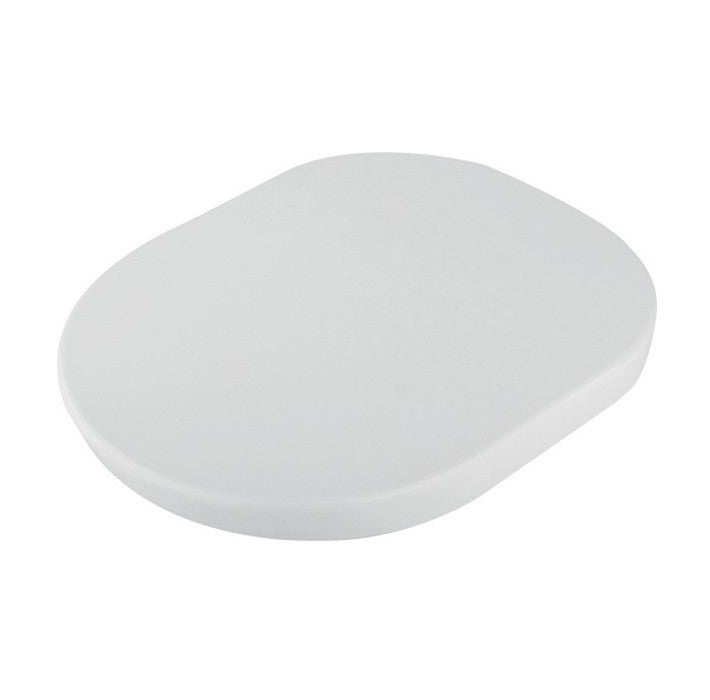 Galassia Eden copriwater sedile per wc originale in termoindurente 