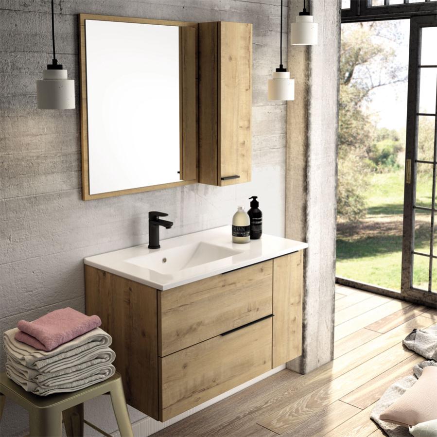 Bmr Meuble Lavabo Salle De Bain At Ryder Sturdee Blog Bmr Meuble Lavabo Salle De Bain At Ryder Sturdee Blog