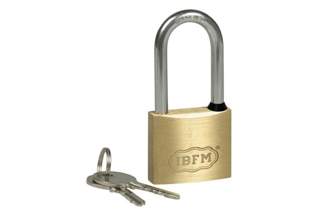 Eufab 11233 - Supporto Per Trasporto Bici - Foto 2