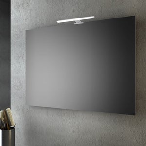 Specchio 80x120 al miglior prezzo