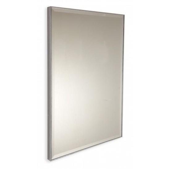 Nastro Metallico Argentato Autoadesivo - 5 Metri X 1 Cm Per Rifiniture Fai Da Te - Foto 4