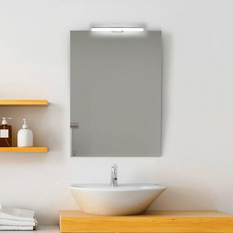 Vasca da bagno reversibile 160 x 70 cm in acrilico 3 lati - Hirst Vasca da bagno reversibile 160 x 70 cm in acrilico 3 lati - Hirst