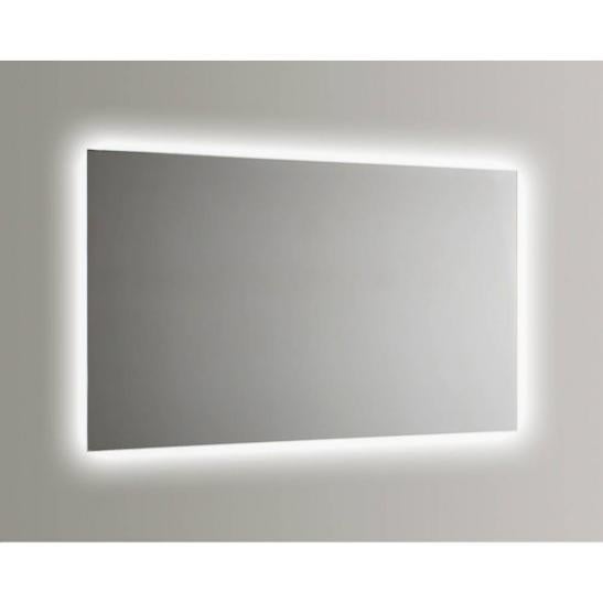 300372_5