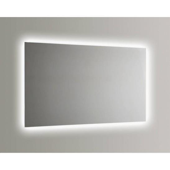 300372_5 300372_5