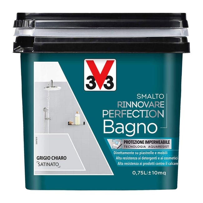 Penna Per Fughe Grigio Chiaro, 8 Pezzi, Matita Per Fughe Di Ricambio Bianca Per Piastrelle E Cucina 81219464 Penna Per Fughe Grigio Chiaro, 8 Pezzi, Matita Per Fughe Di Ricambio Bianca Per Piastrelle E Cucina 81219464
