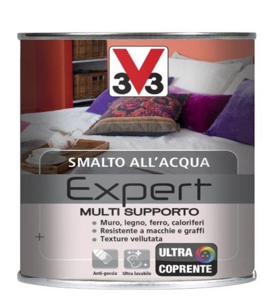 Sanei rubinetto di acqua pulita PM7251 (Giappone import / Il