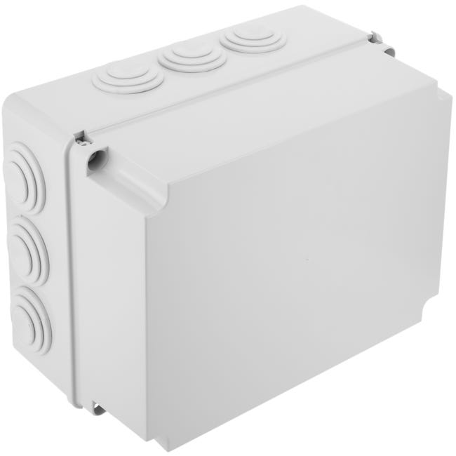 Una Scatola Di Tirata Dell'allarme Antincendio Su Una Parete Fotografia Stock - Immagine Di - Foto 4