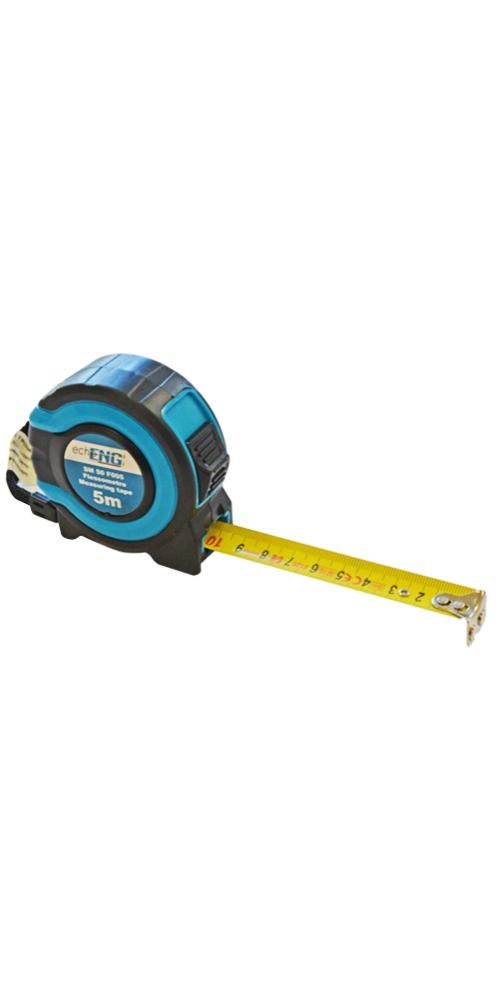 Doppio Gancio estensibile estensibile fino al 160mm conf. da 100 pezzi