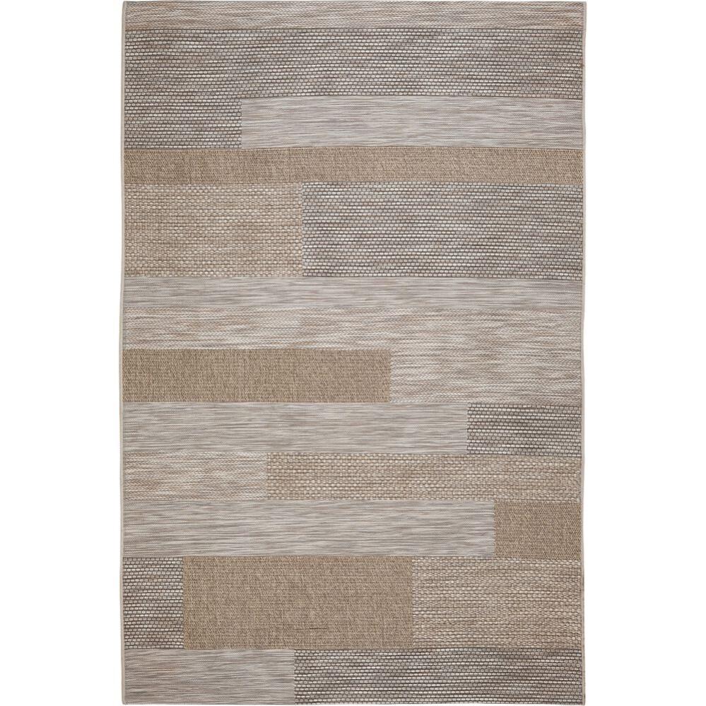 Tapis Exterieur Alinea