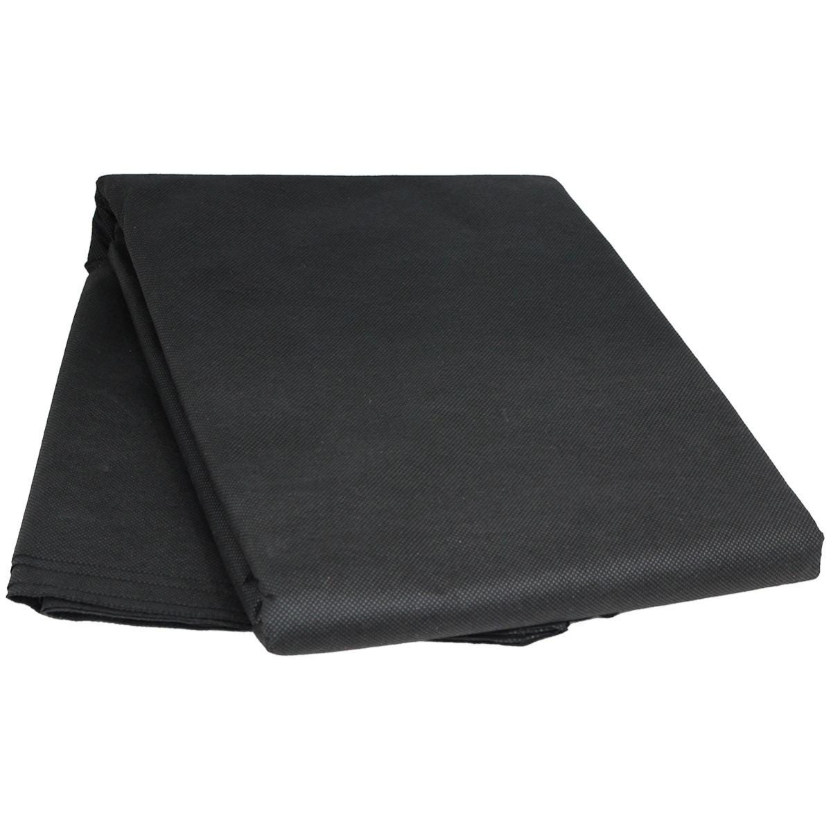 Geotessile Anti erbacce 50 G m 3 20 X 10 Metri Leroy Merlin geotessile-anti-erbacce-50-g-m-3-20-x-10-metri-leroy-merlin