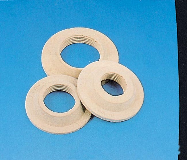 Guarnizioni (2 pz.) - Giò Moto Ricambi Guarnizioni (2 pz.) - Giò Moto Ricambi