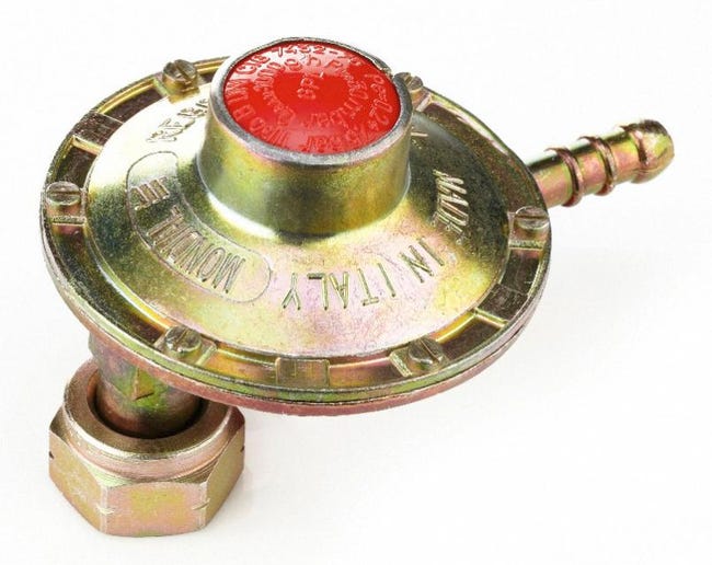 Tescom Pressure Regulators at ₹ 25000/piece | Gas Regulator in Chennai Tescom Pressure Regulators at ₹ 25000/piece | Gas Regulator in Chennai