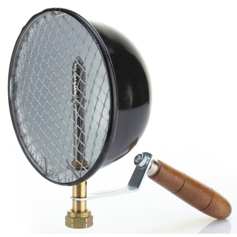 2 Paia Di Lenti Polarizzate Di Ricambio Per-Costa Del Mar Salamoia - Foto 4