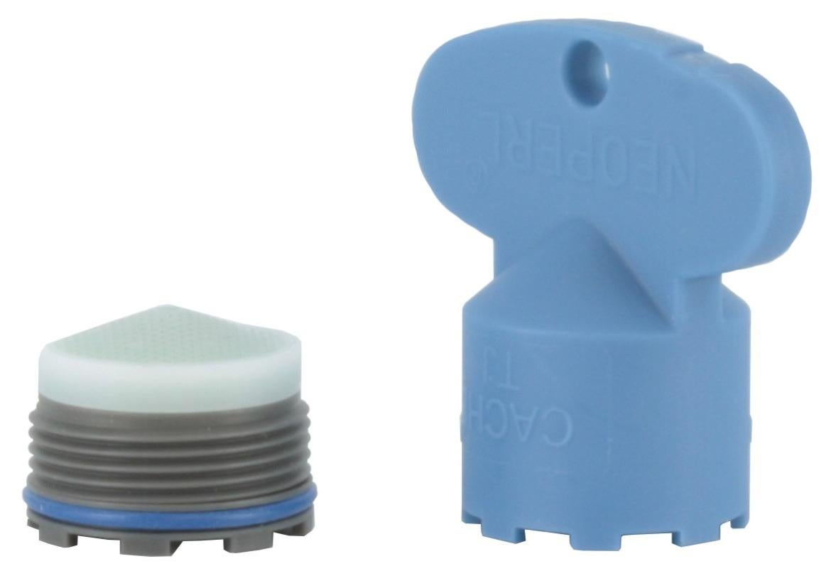 BGS Chiave a bussola esagonale - quadrata 1/2 - SW 52 mm