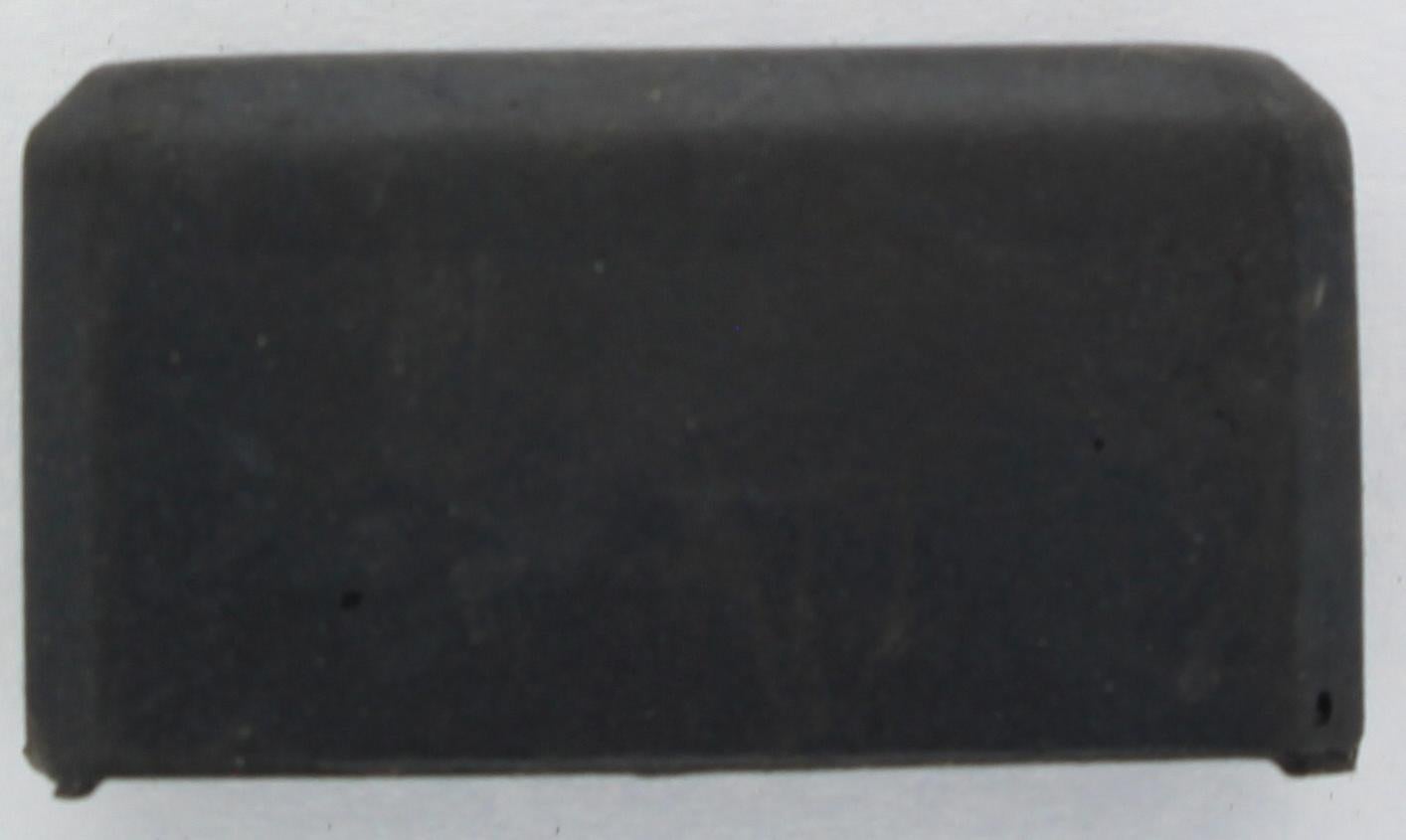 Coperchi Protettore Gomma Isolante Termina Terminale 16mmx12mm Rosso - Foto 6