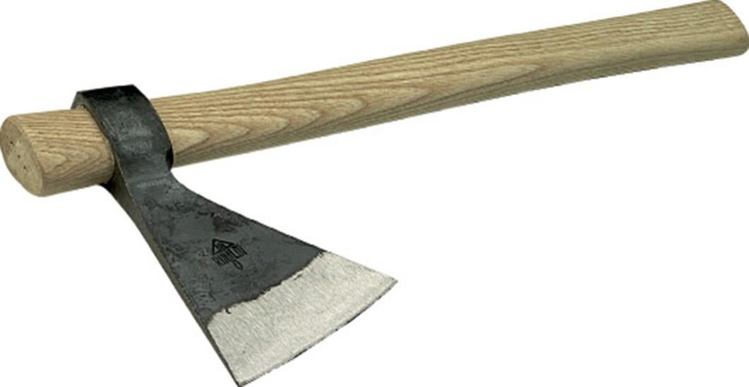 Cogliasparagi Piemonte 762 RINALDI, Lunghezza 37 Cm, 1 Pezzo, Attrezzo Da Cucina Professionale Per Asparagi