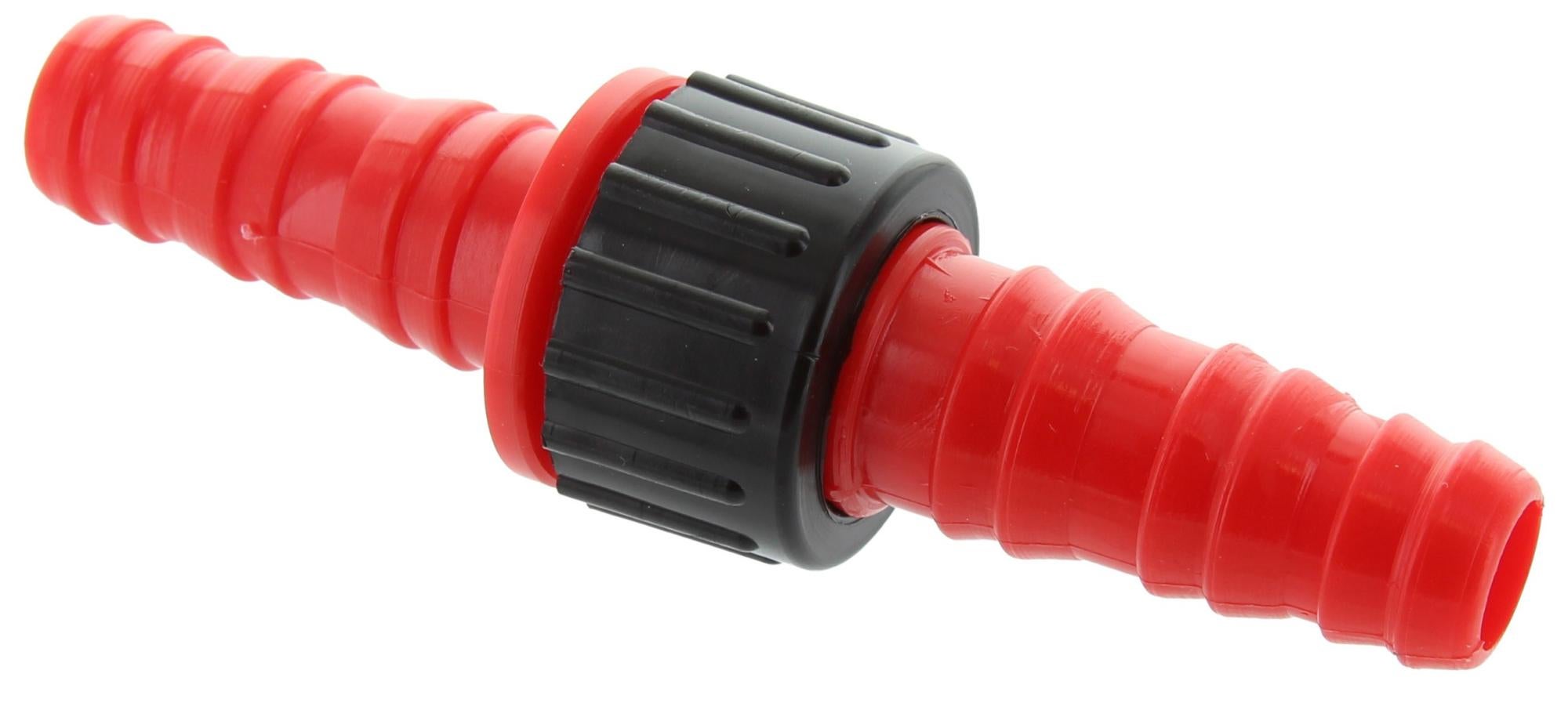 HAMA - Assortimento viti raccordo conf. da 22 pz