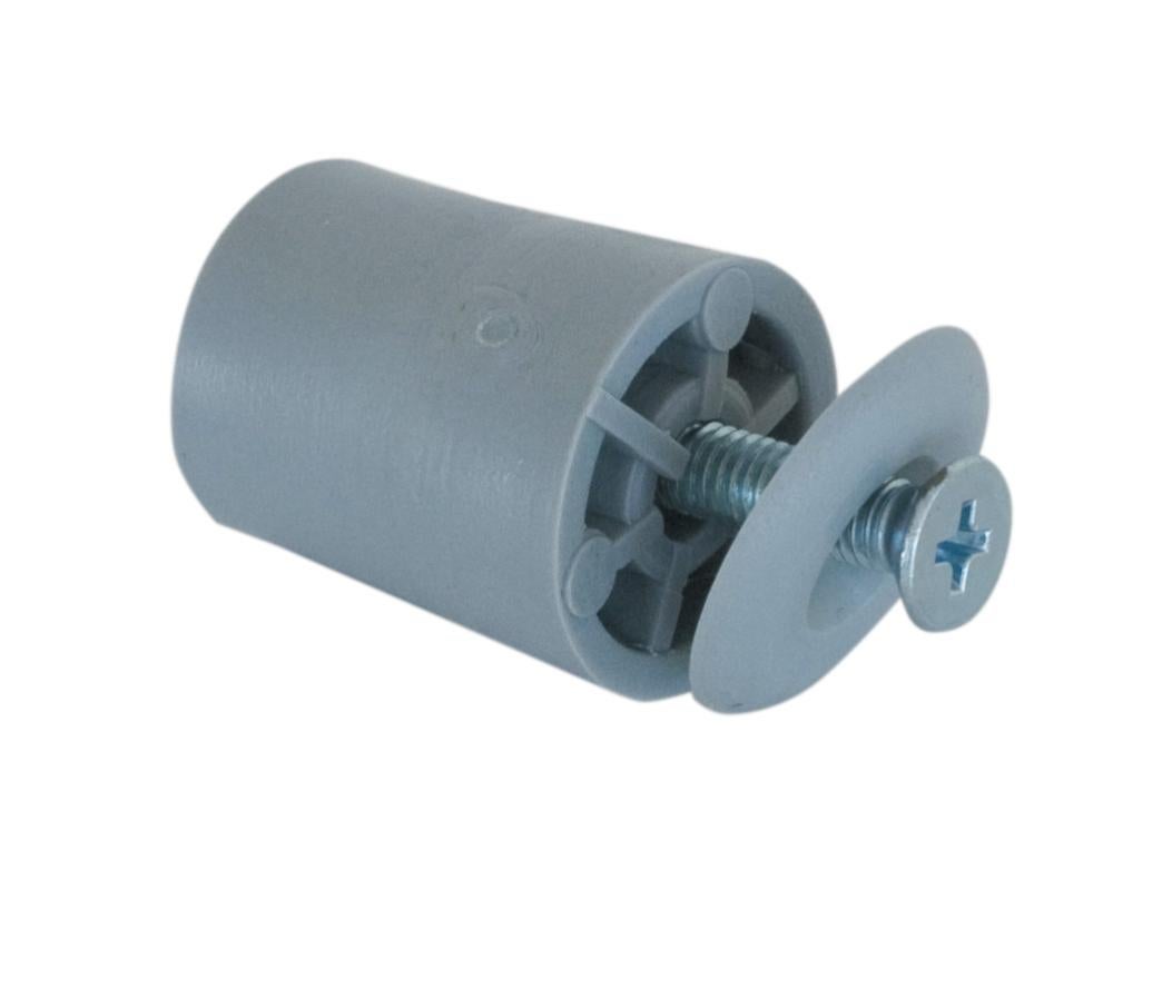 10 Tappi In Silicone, Tappi Conici, Taponi, Tappi In Goa, 30 X 32 X - Foto 12