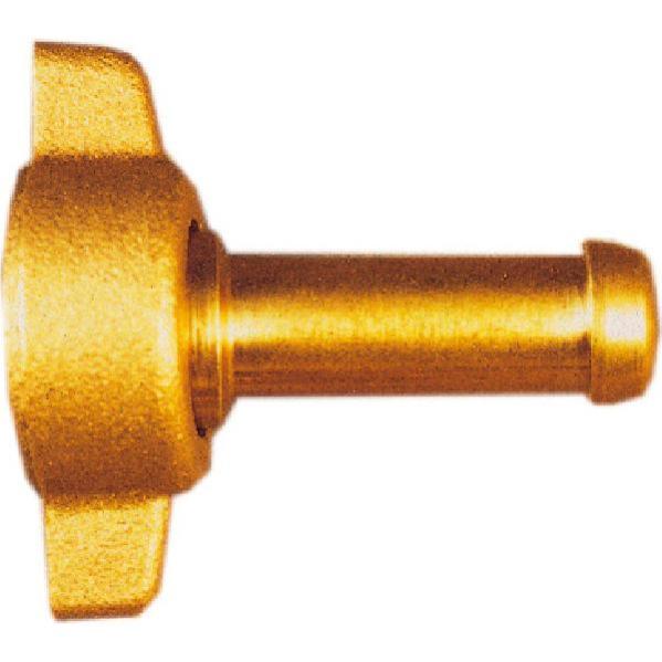 Forney 72728 Spazzola Per Ruota Metallica, 2 Pollici-by.008 - Foto 12