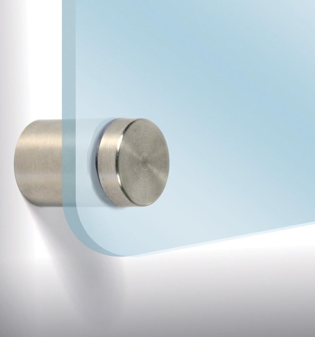 Distanziatori Per Piastrelle | Berner - Foto 2