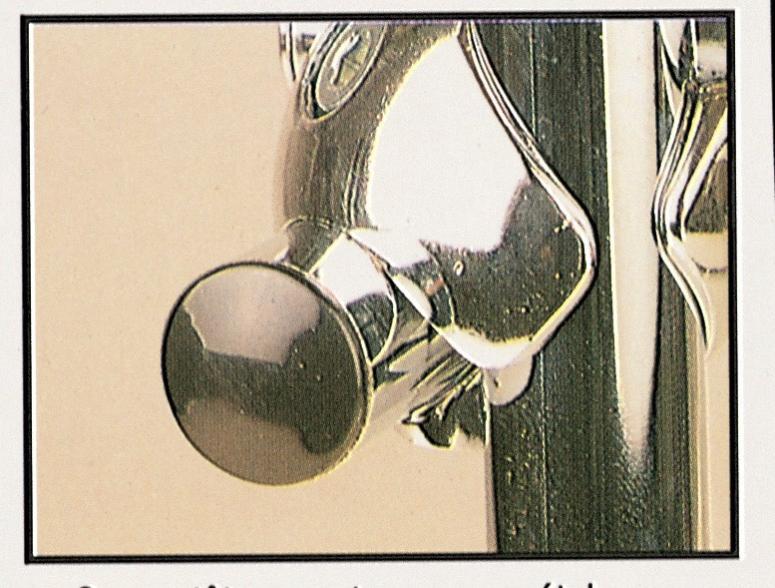 COPRIVALVOLA PNEUMATICI TAPPI VALVOLA IN ALLUMINIO ARGENTATI PER Dodge Charger 8054737280633