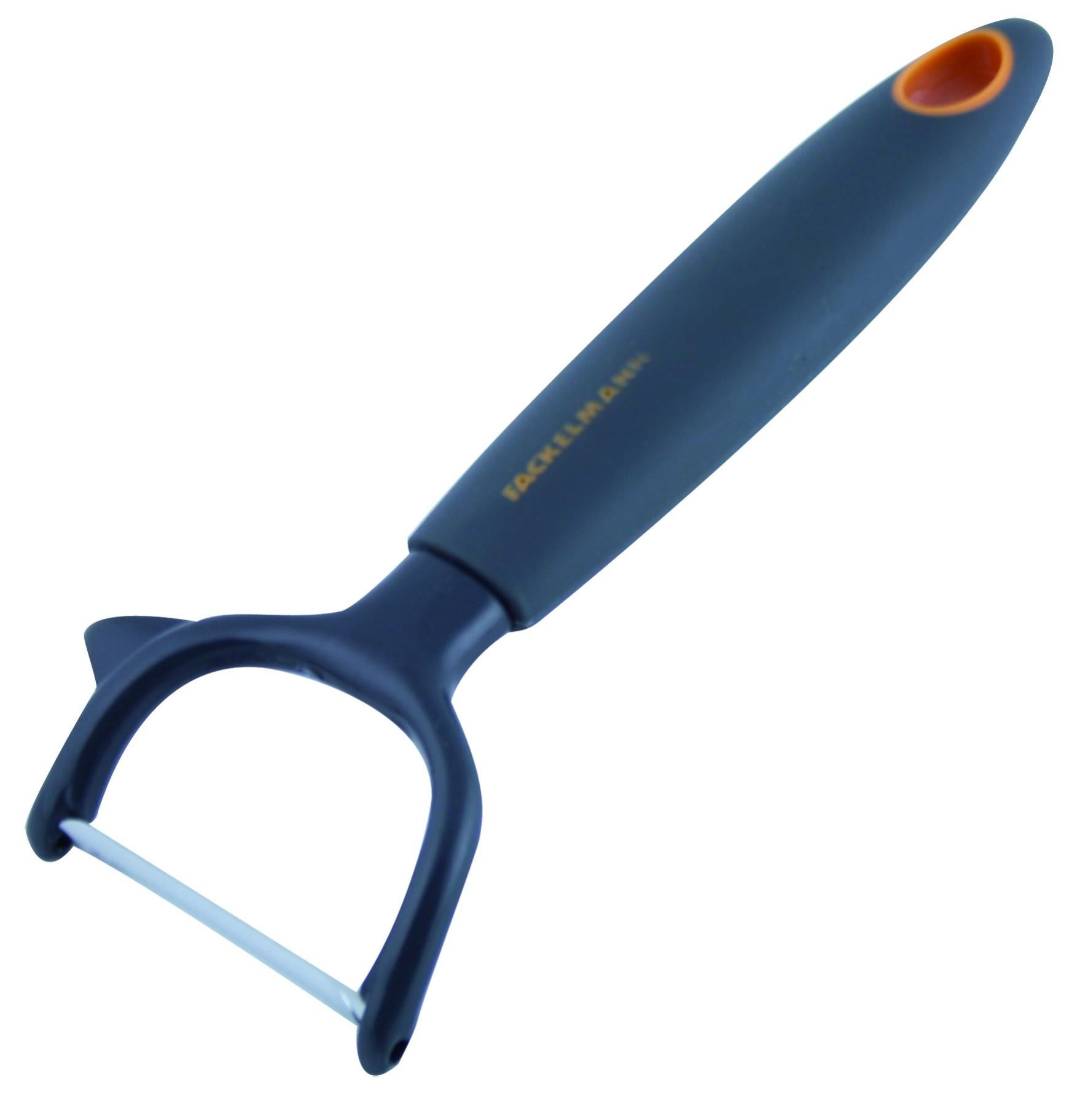 Treppiedi Da Tavolo Benaton Per Proiettore - Mini Tripod Con Testa A Sfera 360°, Altezza 20cm - Foto 6