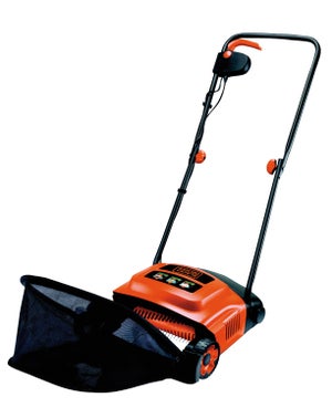 BLACK&DECKER BDCJS18-QW SEGHETTO ALTERNATIVO PORTATILE A BATTERIA LITIO 18V  2.0AH