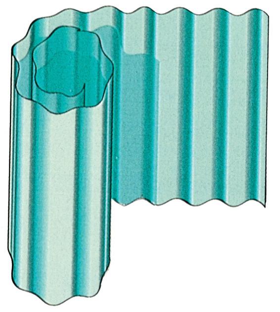 8 Cartelli "Divieto Di Parcheggio" In Plastica Ondulata, Con Picchetti A H In Metallo, Impermeabili Per Esterni, Bianco/rosso, Dimensioni 20x30 Cm