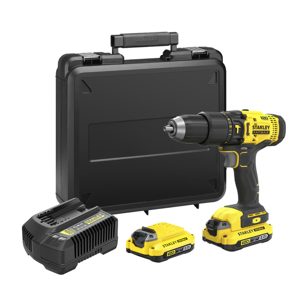 DeWalt - Chiave a percussione wireless da 20 V MAX, anello di maiale da