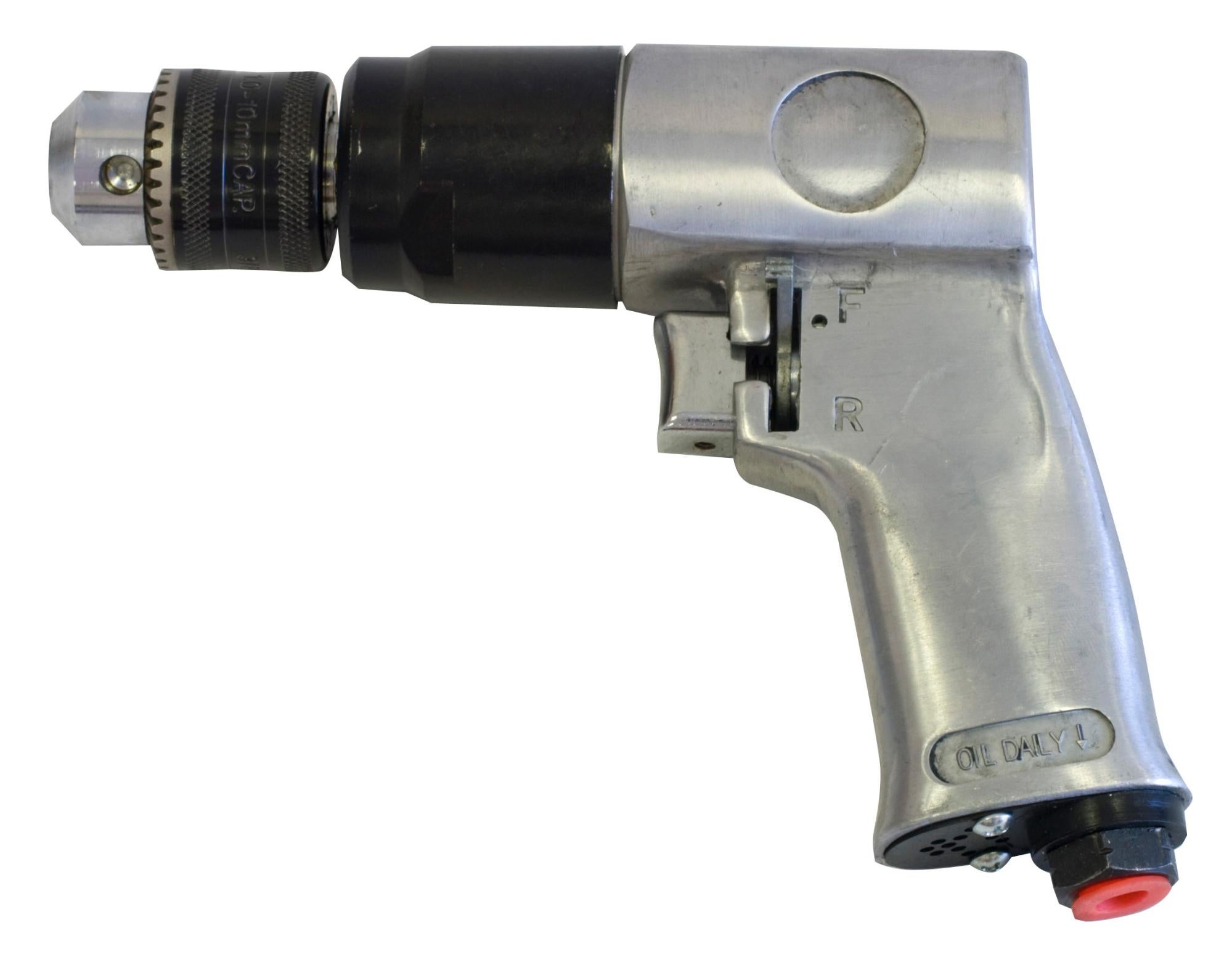 Trapano Mueller Co. 61790 3/4