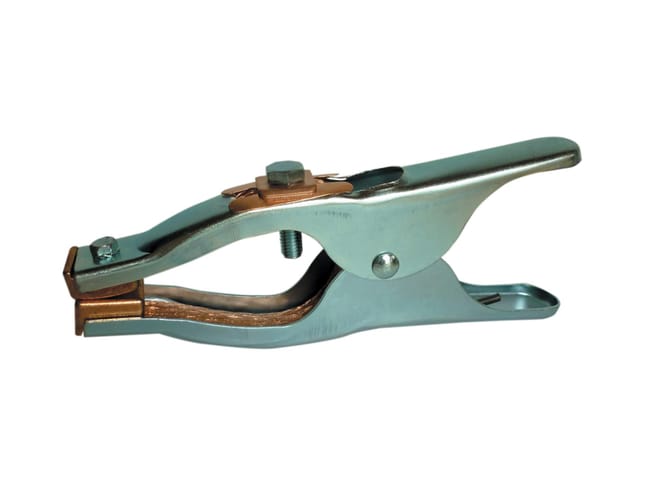 Morsetto Anti-Taglio Legrand LEG34030 - Dado 6 Lati Per Terra | 2 X 6 Mm - Foto 11