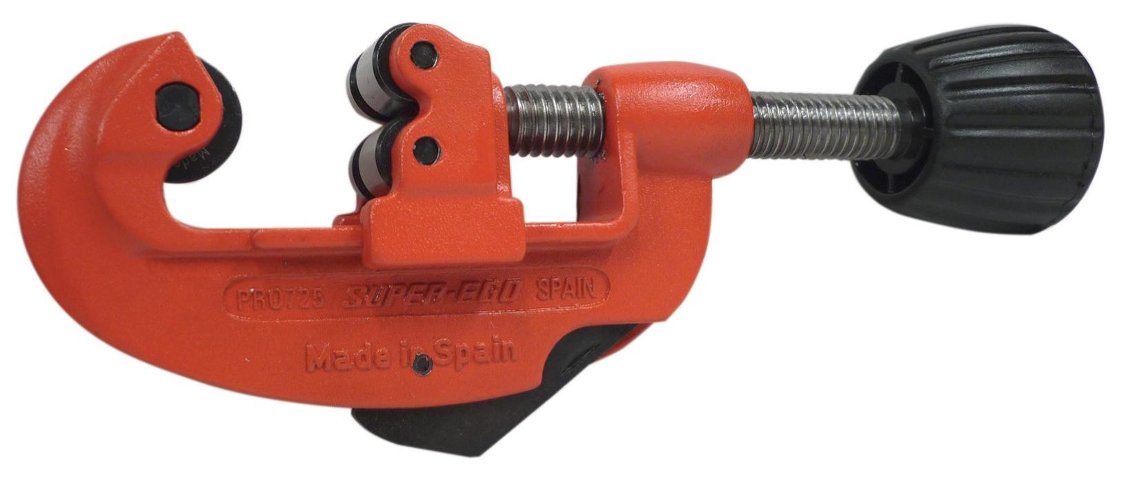 Tronchesi Per Bonsai Professionali - Tagliafili In Acciaio Al Manganese, 210 Mm, Per Giardinaggio E Modellazione Alberi - Foto 11