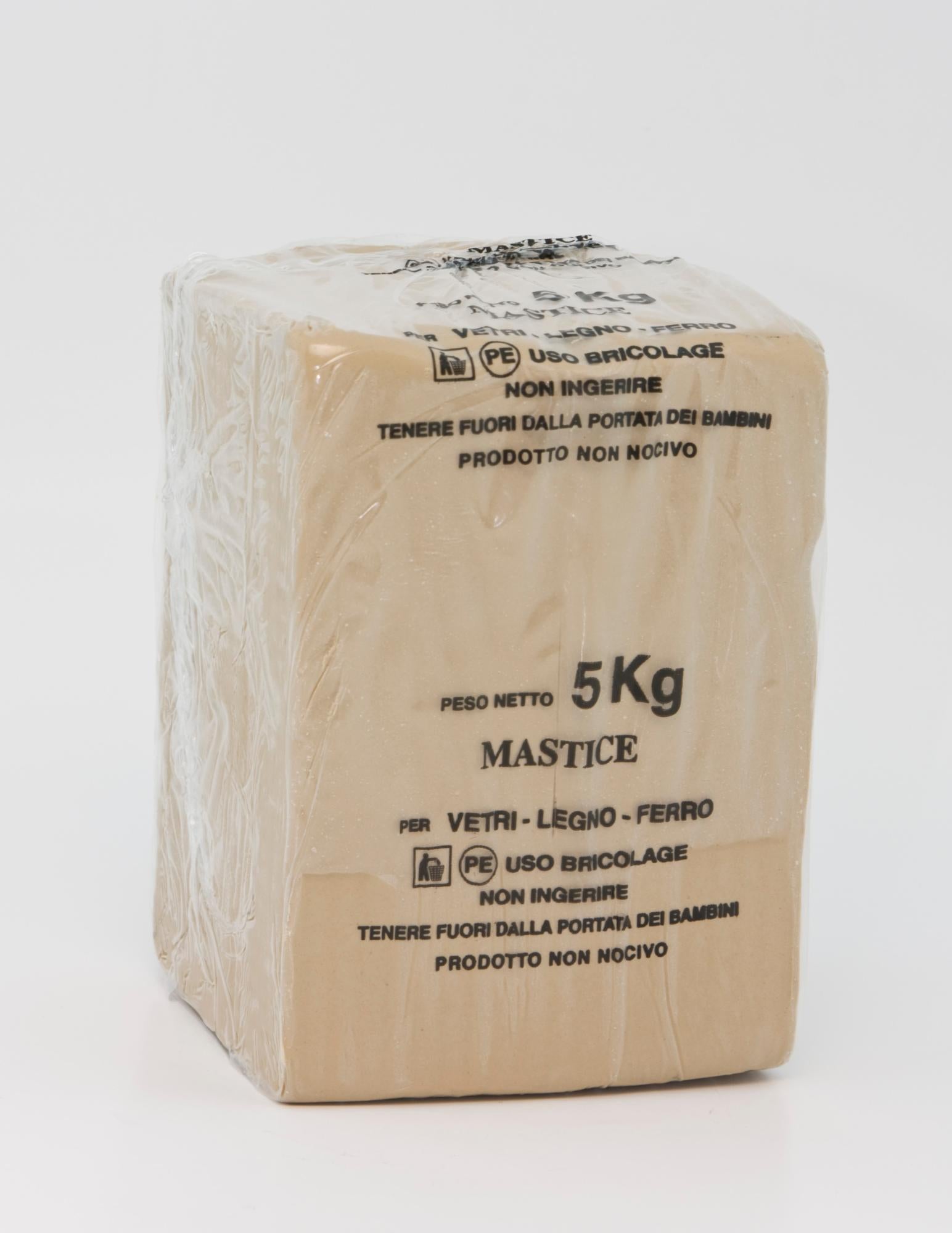 TKK Silicone Neutro Seal Neutral Per Edilizia E Serramenti - Foto 8