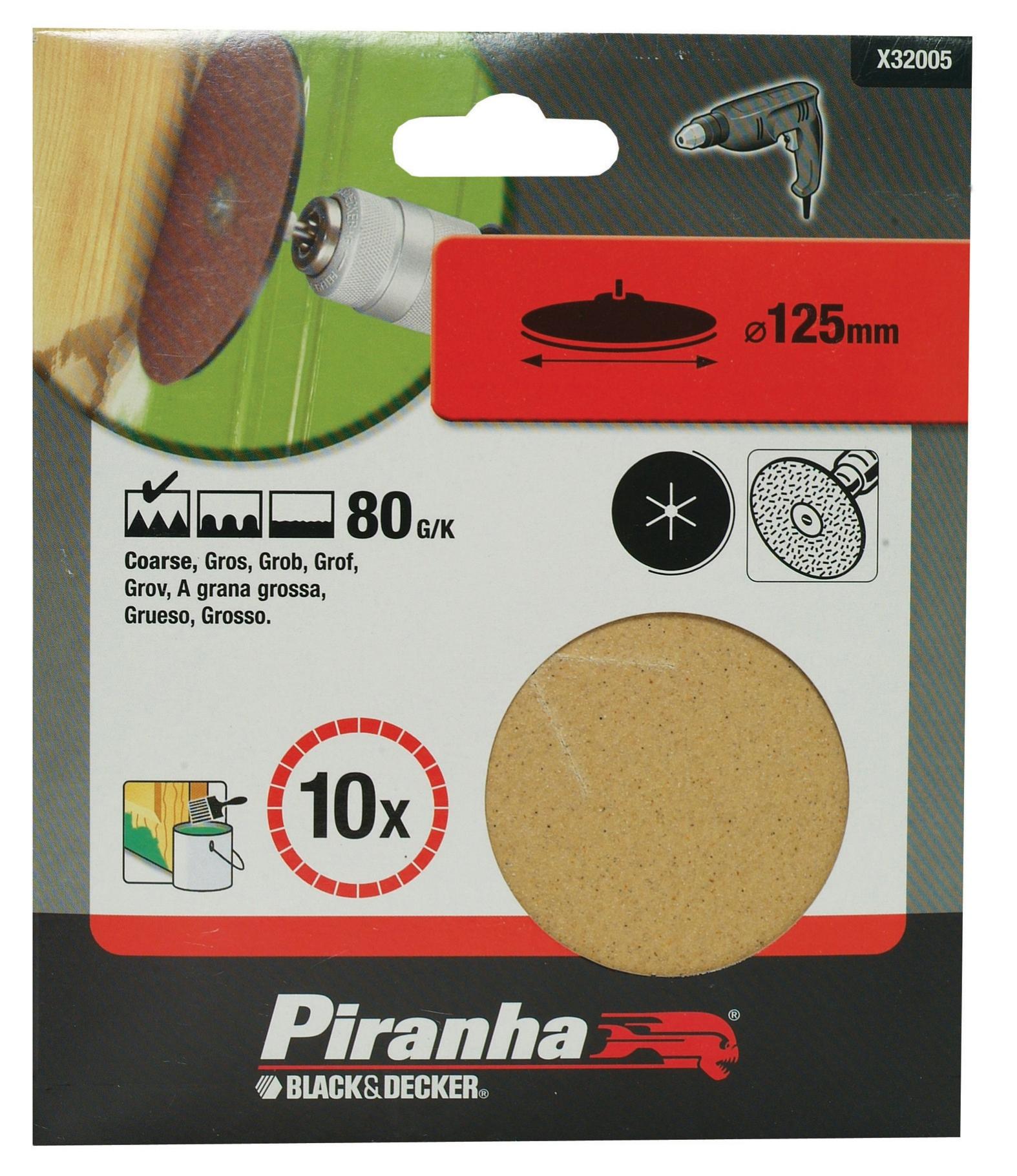 Lama Per Sega A Battimento B.D.A6219XJ - Compatibile Con Modello GKC108 - Foto 2