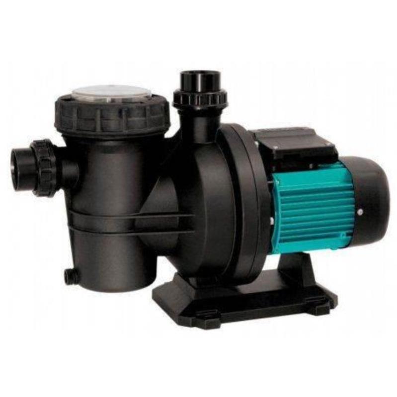 Bomba Silen S2 200 31M 203158 Espa